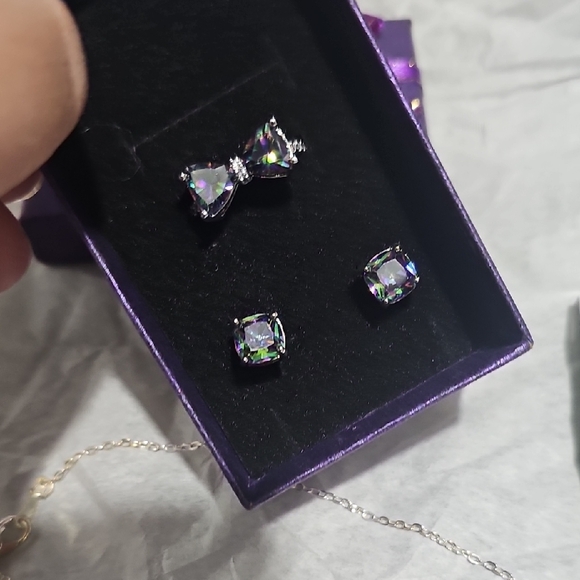 Winners Choice 🏆 - Picture 3 of 5